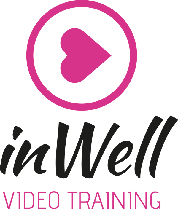 InWell Video training